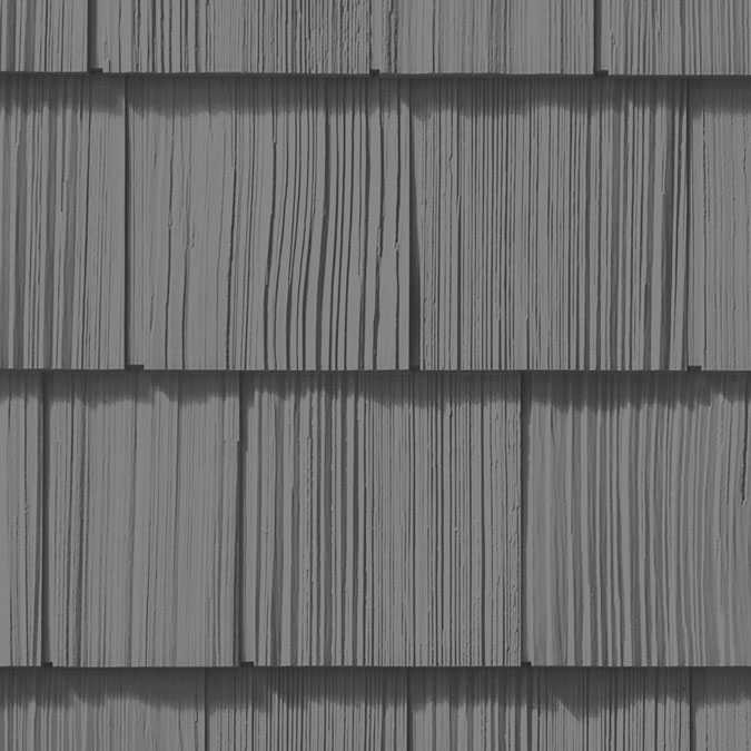 Fadely Roofing & Sheet Metal Images
