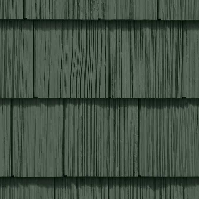 Fadely Roofing & Sheet Metal Images