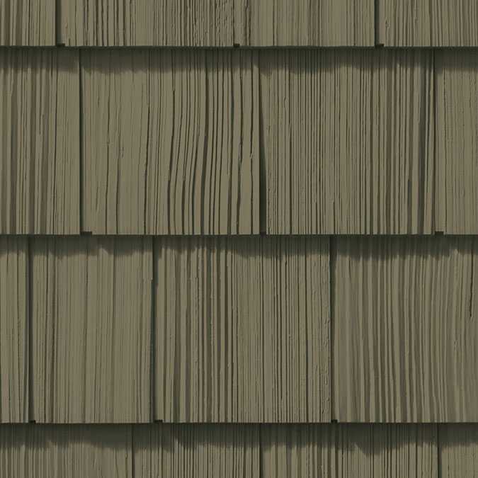 Fadely Roofing & Sheet Metal Images