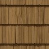 Fadely Roofing & Sheet Metal Images