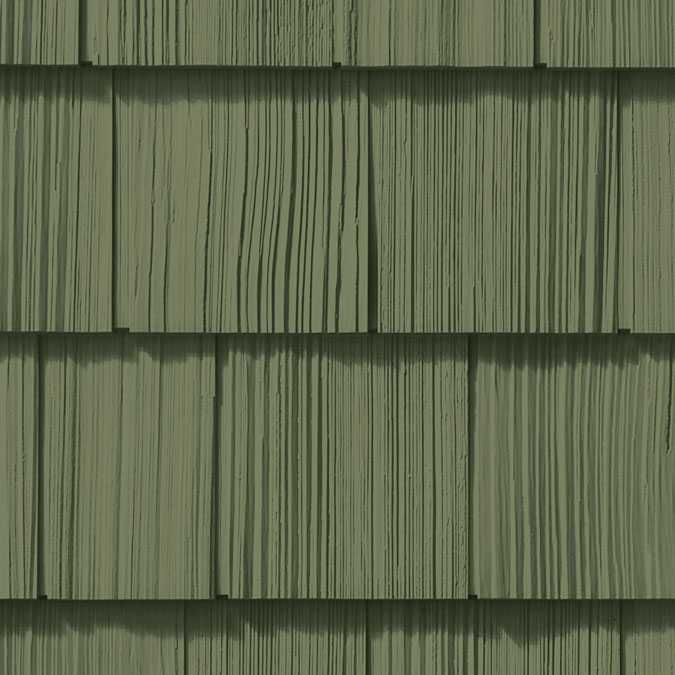 Fadely Roofing & Sheet Metal Images