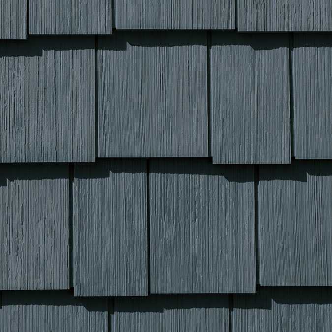 Fadely Roofing & Sheet Metal Images