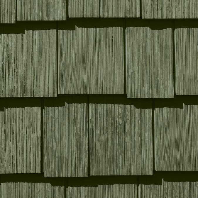 Fadely Roofing & Sheet Metal Images