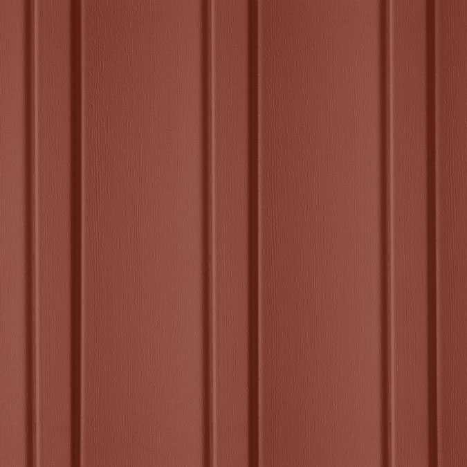 Fadely Roofing & Sheet Metal Images