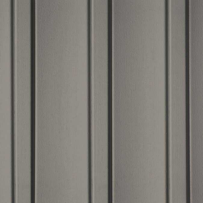 Fadely Roofing & Sheet Metal Images