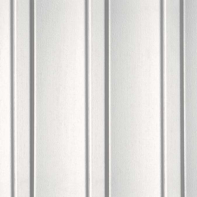 Fadely Roofing & Sheet Metal Images
