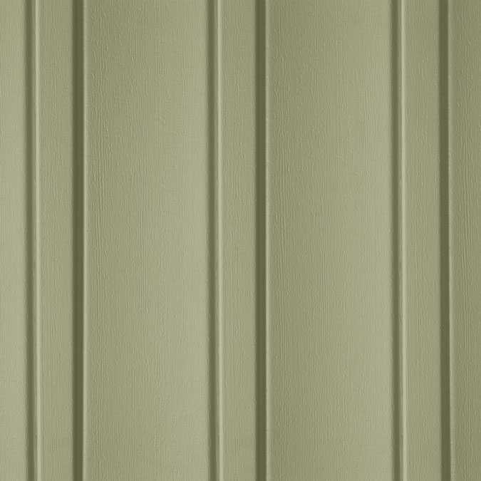 Fadely Roofing & Sheet Metal Images