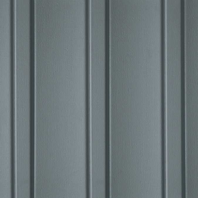 Fadely Roofing & Sheet Metal Images