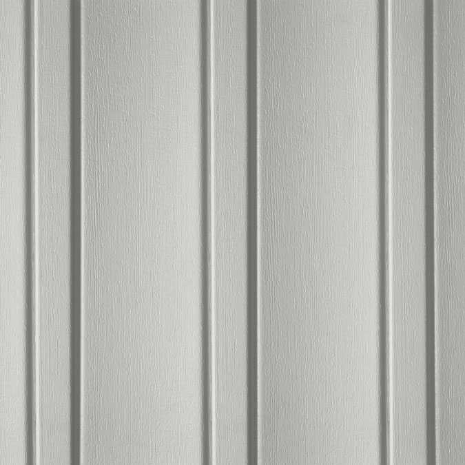 Fadely Roofing & Sheet Metal Images