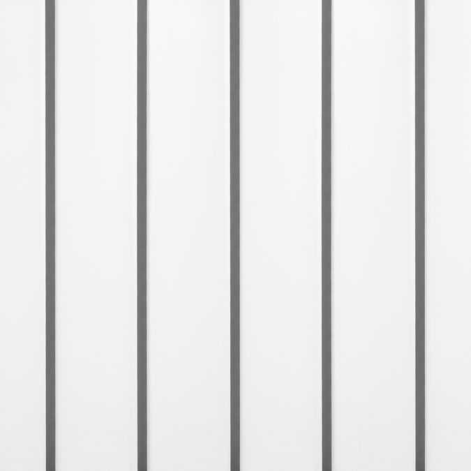 Fadely Roofing & Sheet Metal Images