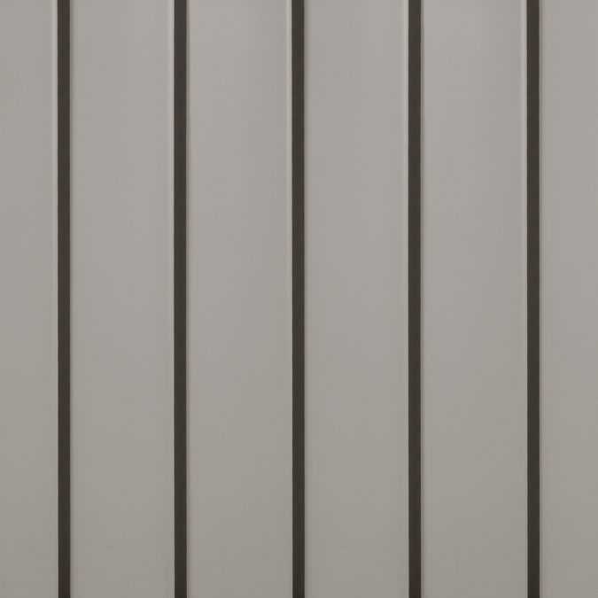 Fadely Roofing & Sheet Metal Images