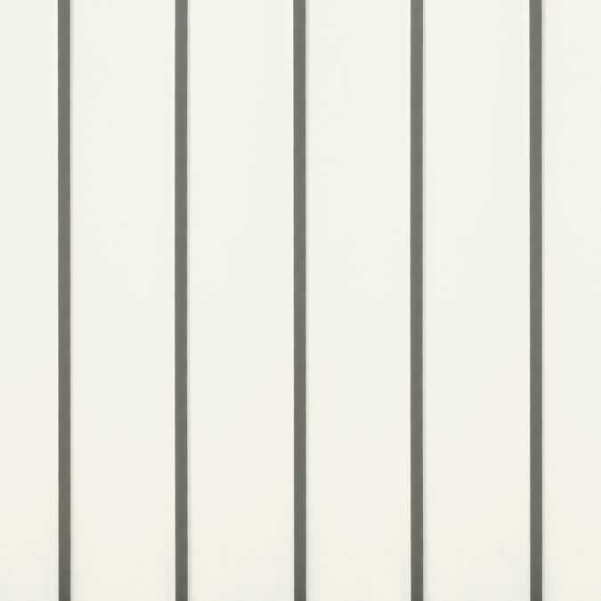 Fadely Roofing & Sheet Metal Images