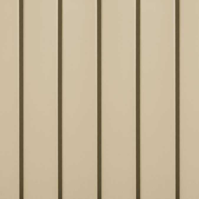 Fadely Roofing & Sheet Metal Images