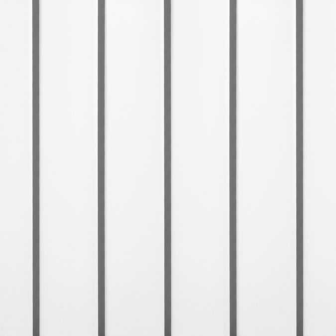 Fadely Roofing & Sheet Metal Images