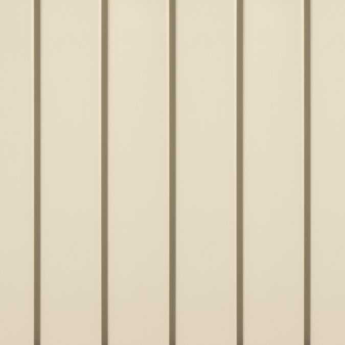 Fadely Roofing & Sheet Metal Images