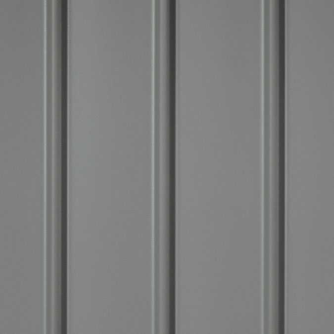 Fadely Roofing & Sheet Metal Images
