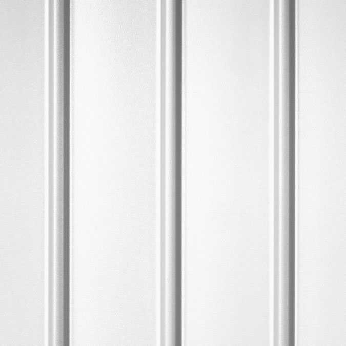 Fadely Roofing & Sheet Metal Images