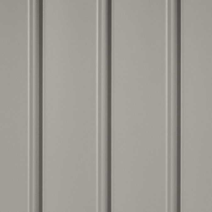 Fadely Roofing & Sheet Metal Images