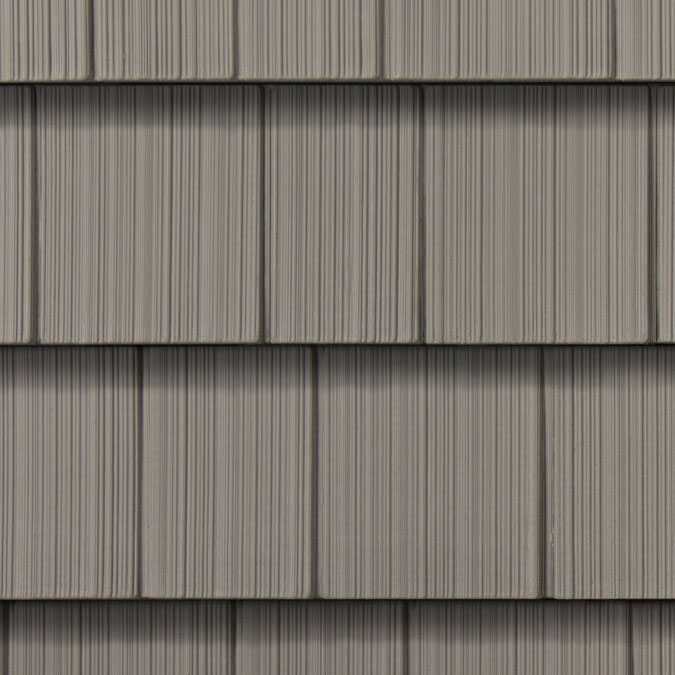 Fadely Roofing & Sheet Metal Images