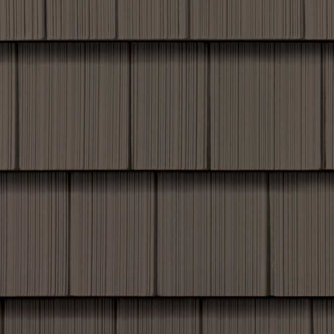 Fadely Roofing & Sheet Metal Images