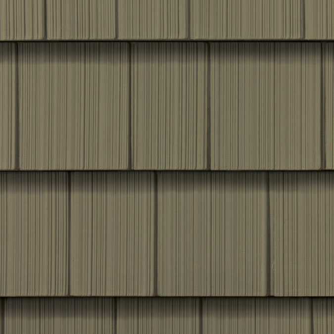 Hearthstone Fadely Roofing & Sheet Metal Images