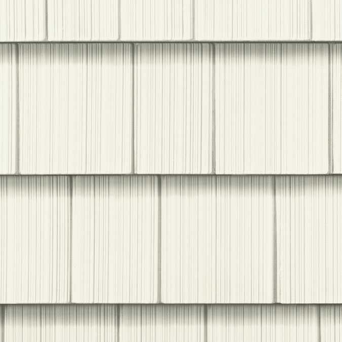 Sandstone Beige Fadely Roofing & Sheet Metal Images