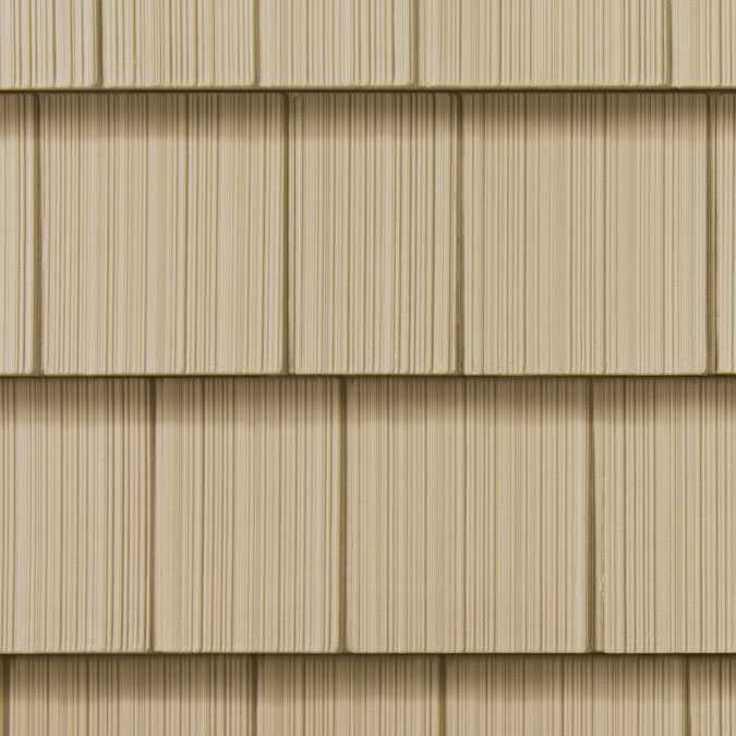 Savannah Wicker Fadely Roofing & Sheet Metal Images