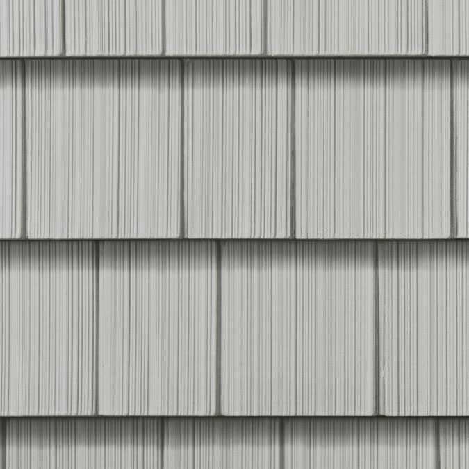 Fadely Roofing & Sheet Metal Images