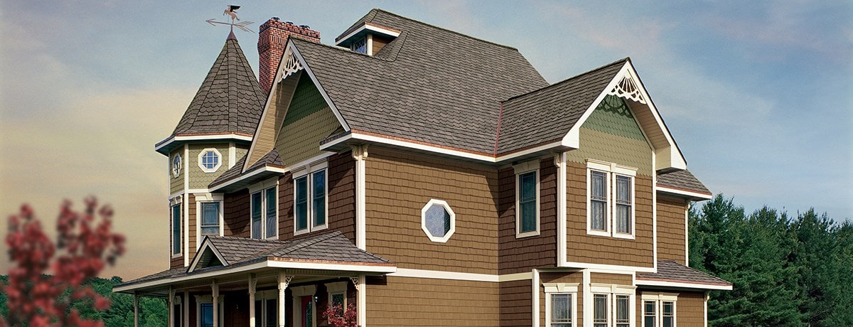 Fadely Roofing & Sheet Metal Images