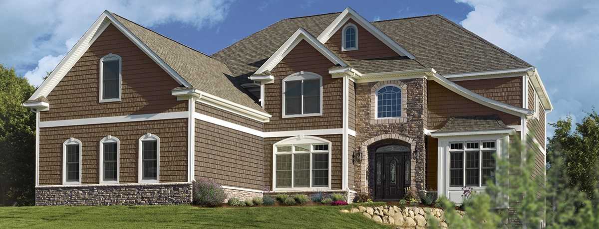 Fadely Roofing & Sheet Metal Images