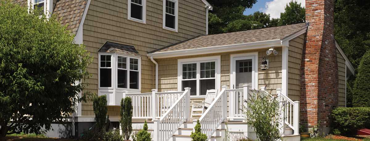 Fadely Roofing & Sheet Metal Images