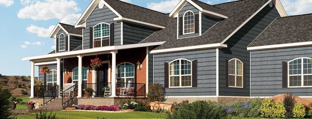 Fadely Roofing & Sheet Metal Images