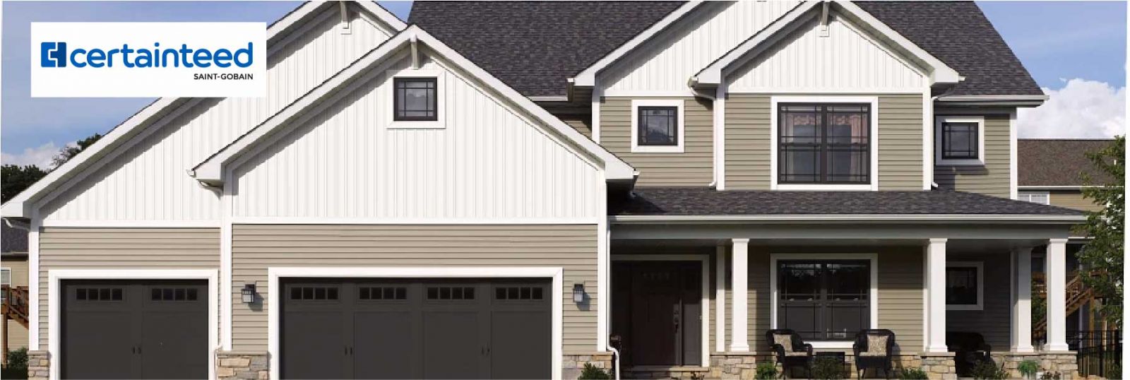 Fadely Roofing & Sheet Metal Images