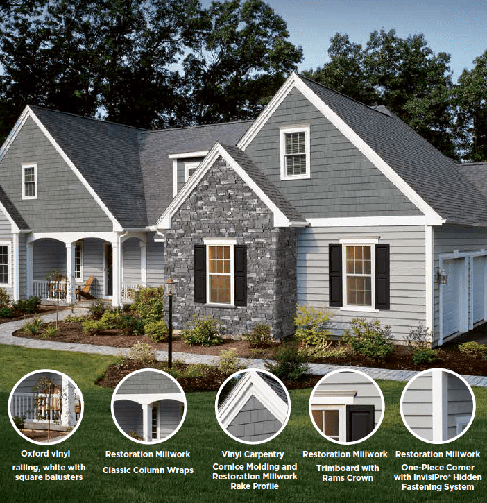 Fadely Roofing & Sheet Metal Images