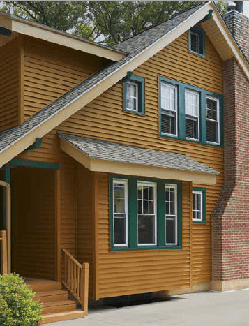 Fadely Roofing & Sheet Metal Images