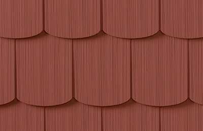 Fadely Roofing & Sheet Metal Images