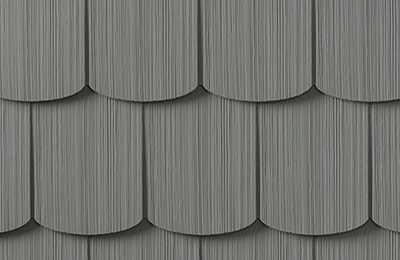Fadely Roofing & Sheet Metal Images