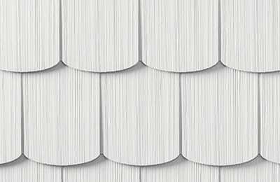 Fadely Roofing & Sheet Metal Images