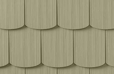 Fadely Roofing & Sheet Metal Images