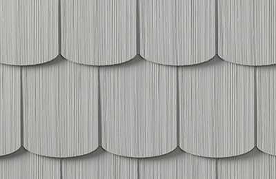 Fadely Roofing & Sheet Metal Images