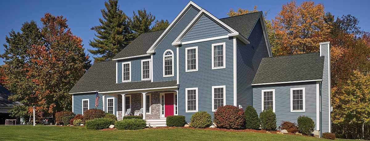 Fadely Roofing & Sheet Metal Images