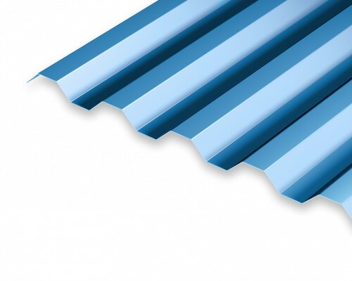 Fadely Roofing & Sheet Metal Images