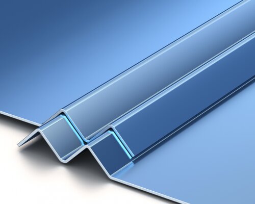 Fadely Roofing & Sheet Metal Images