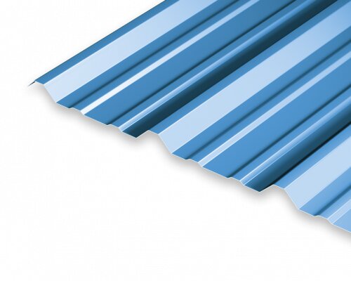 Fadely Roofing & Sheet Metal Images