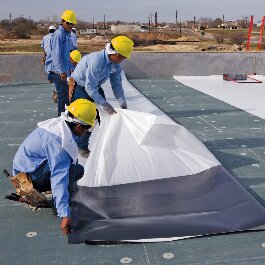 Fadely Roofing & Sheet Metal Images