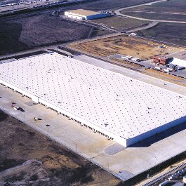 Fadely Roofing & Sheet Metal Images