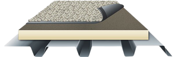 Fadely Roofing & Sheet Metal Images