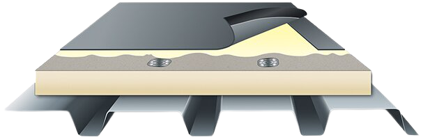 Fadely Roofing & Sheet Metal Images