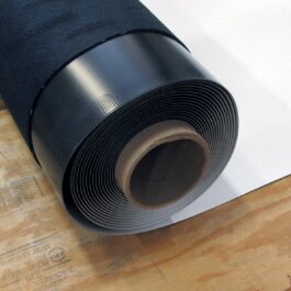 Fadely Roofing & Sheet Metal Images