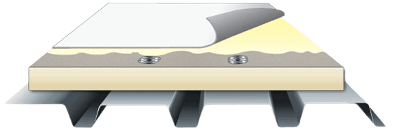 Fadely Roofing & Sheet Metal Images